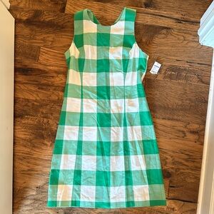 Crown & Ivy Sheath Dress